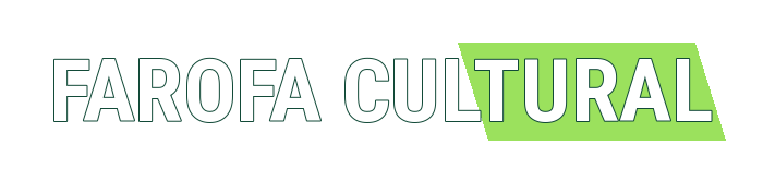 Farofa Cultural