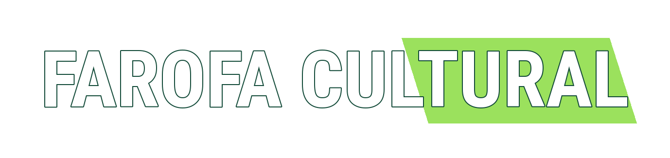 Farofa Cultural