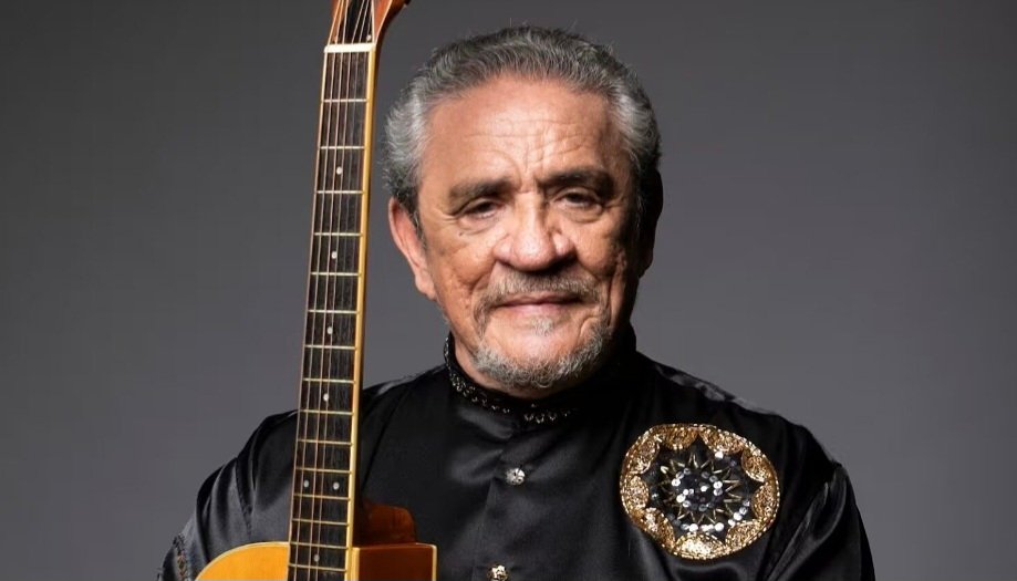 Festival de Inverno tem show de Zé Ramalho, vinhos e gastronomia neste sábado (25) na Grande BH