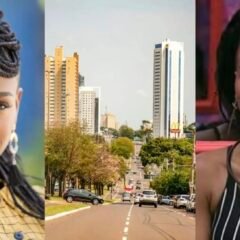 Karol Conká fará show aberto ao público no fim de semana em Campo Grande