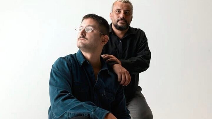 Landscape amplia atuação com pilar de música