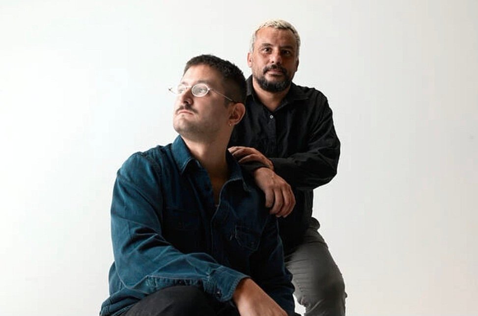 Landscape amplia atuação com pilar de música