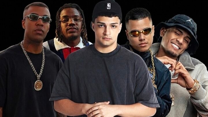 DJ Yago transforma encontro entre amigos em “Deu Meia-noite”, single que antecipa novo álbum